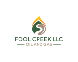 https://www.logocontest.com/public/logoimage/1708592742Fool Creek, LLC.png